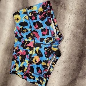 Fleo LRC Cerulean Meow